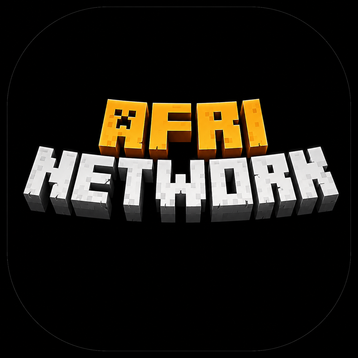 Afri-Network