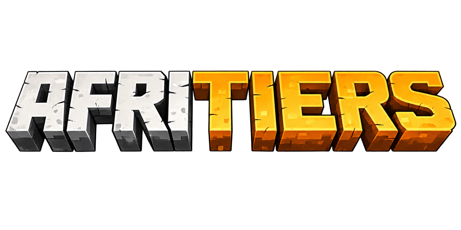 Afri-Tiers