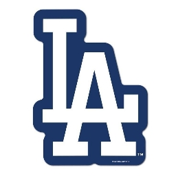 LA-Network