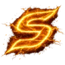 SurgeMC